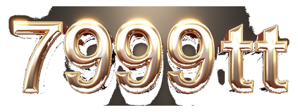 7999tt logo
